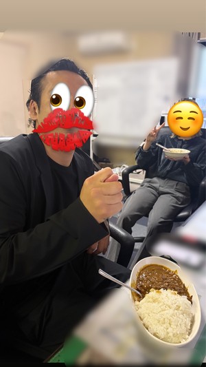 【急募】早番のキャストさん