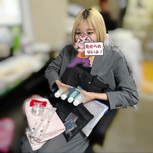 必要なのはその身一つ