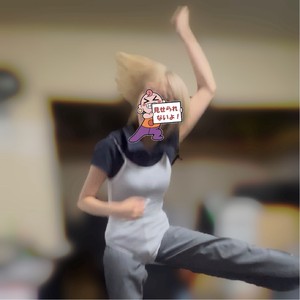 春通り越して夏