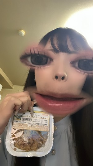 爆買い人生