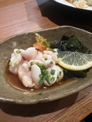 当店はドライバー清算です！