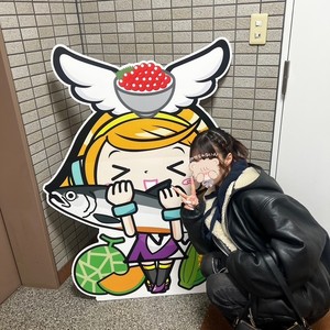 宣材写真撮影！！！