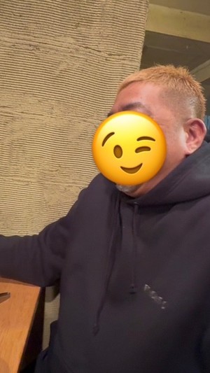 休日は何をして過ごす？？