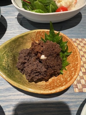 適当に入ったお店で大当たり
