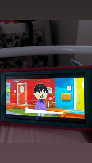 似すぎｗｗｗｗｗｗｗｗｗｗｗｗｗｗｗｗ