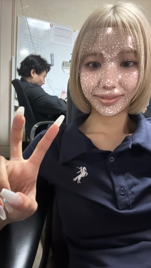 面接って何をきかれるの？
