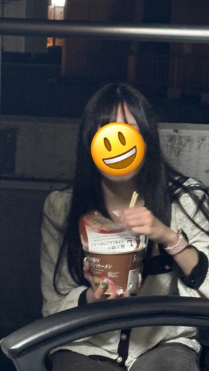 優しい世界