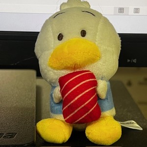 当店が働きやすい理由