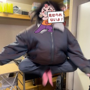 物価高