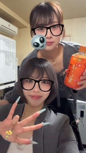 ういちゃん完走！！！！