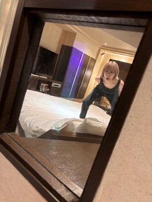 🌟お給料大公開🌟