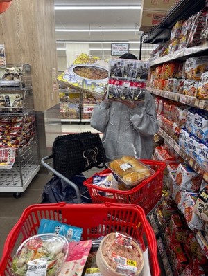 毎日がお給料日