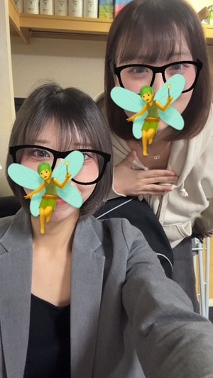 GW大好評