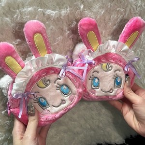 💰毎日がお給料日💰