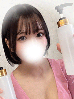 🌸リアルな声が届く！叶う！🌸