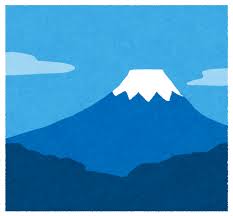 そうだ、山梨に行こう