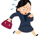 覚悟が足りない