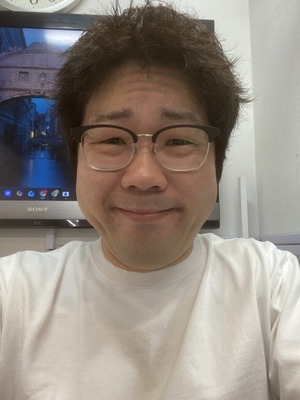 多い方が幸せ