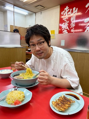 つもり