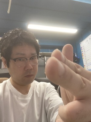 常識