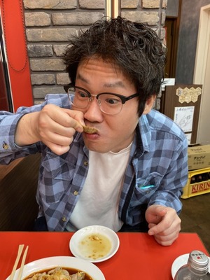 プラダを着た悪魔