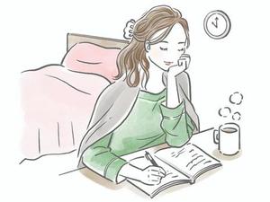 写メ日記の必要性✨