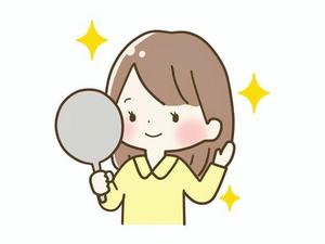 意外と見られてる！？身だしなみについて✨