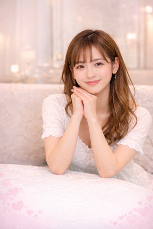 未経験でもしっかり稼げるお店です