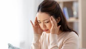 体調不良連絡はお早めに！！