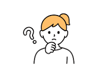 長く働く秘訣とは…