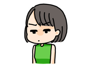 「自分の機嫌は自分でとる心得」を伝授します✨