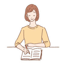 写メ日記の内容について！