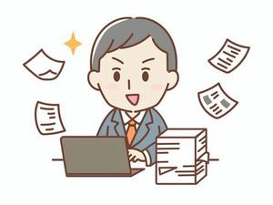 スピード対応に自信アリ✨