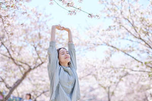 新しい流れに、無理なく慣れていこう