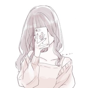 写メ日記を撮るタイミングについて！