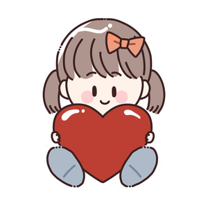 『また会いたい』に繋がるお礼日記の大切さ♪