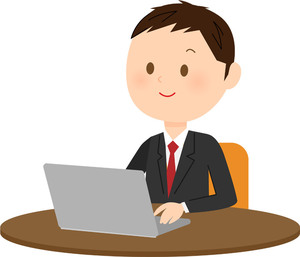 プロフィールのサイトアップについて！