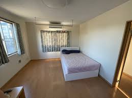 寮完備で出稼ぎも安心♪