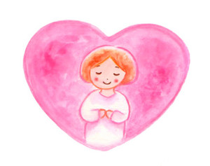 無理を続けるより、長く愛される働き方を✨
