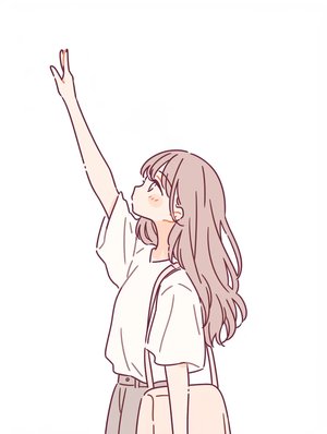 伸びること伸びない子の違いについて！
