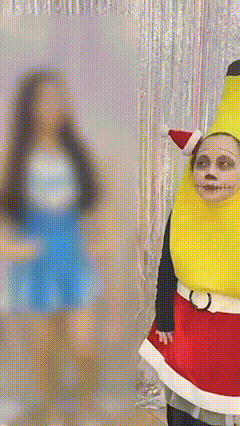 バックが低すぎる・・・