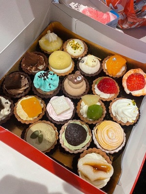 ♡HappyValentineday♡