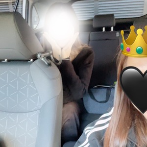 送迎について・・・🚗