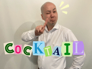 ★未経験の方にもオススメな理由★