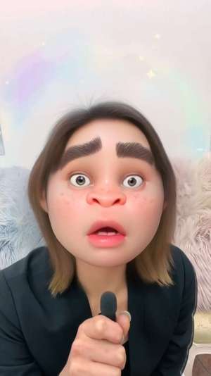 酔ったお客様への対処法②