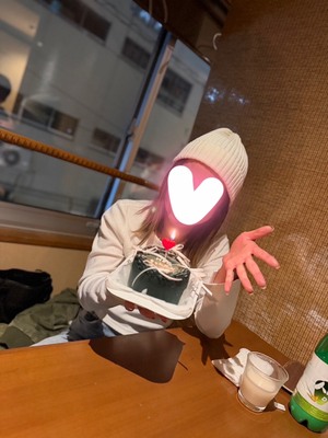 写メ日記ネタ切れ💦そんな時には！！