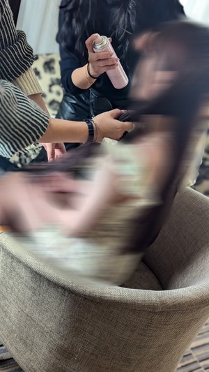 『学ぶ』とは『真似る』