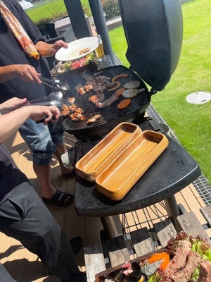 🌸春の予感🌸