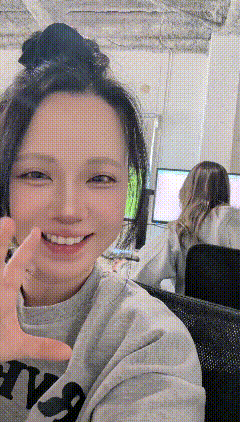 ダイエット成功！！！