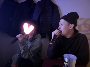 〜やっちゅとシンママ〜